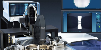 Rohde & Schwarz joins FormFactor’s MeasureOne partner program MeasureOne Partner Program