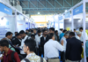 Metal Forming Expo & India Fastener Show