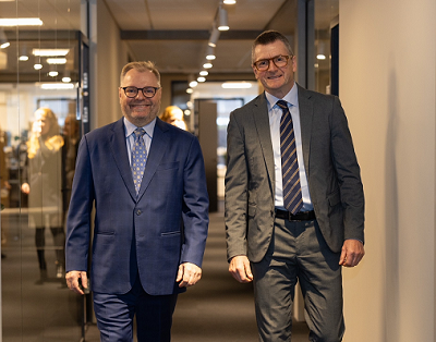 Milestone Systems Milestone Systems