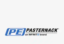 Mouser Electronics and Pasternack Announce Global Distribution Agreement Pasternack