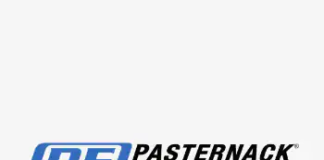 Mouser Electronics and Pasternack Announce Global Distribution Agreement Pasternack