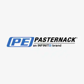 Mouser-Pasternack Global Distribution Agreement Pasternack