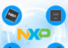 NXP Semiconductors