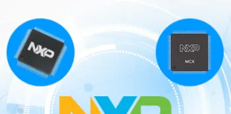 NXP Semiconductors