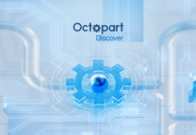 Octopart Discover