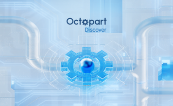 Octopart Discover