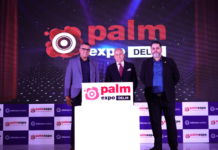 PALM Expo Launches Delhi Edition to Unlock North India’s Growing Professional Audio – Visual and Lighting Market PALM Expo