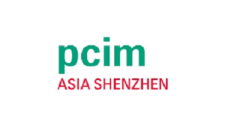PCIM Asia Shenzhen Conference 2026