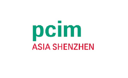PCIM Asia Shenzhen Conference 2026