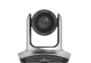 PTK 362 Pro PTZ Camera