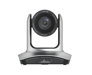 PTK 362 Pro PTZ Camera PTK 362 Pro PTZ Camera