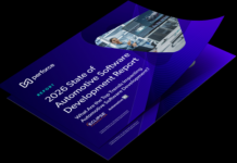 Automotive Software Development Report