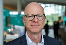 Infineon and Subaru collaborate to improve driver safety by enhancing real-time performance in advanced driver assistance systems Peter Schaefer