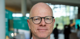 Infineon and Subaru collaborate to improve driver safety by enhancing real-time performance in advanced driver assistance systems Peter Schaefer