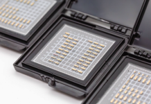 Pilot Photonics Laser Technology