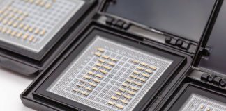 Pilot Photonics Laser Technology