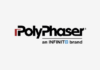 Mouser Electronics Partners with PolyPhaser for Global Distribution of RF Protection Solutions PolyPhaser