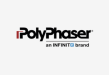 PolyPhaser