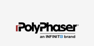 PolyPhaser