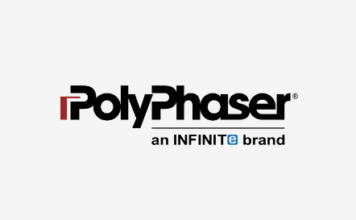 PolyPhaser