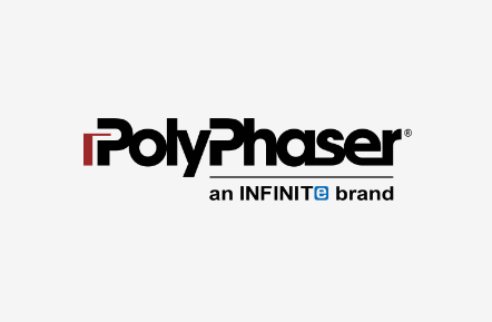 PolyPhaser RF Protection Solutions PolyPhaser