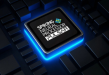 Pulsar Spiking Neural Processor
