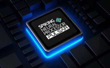 Innatera Selects Synopsys Simulation to Scale Brain-Inspired Processors for Edge Devices Pulsar Spiking Neural Processor