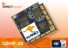 QSMP-20 SoM