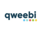 K-12 EdTech startup Qweebi raises $500K to bring hands-on STEM & robotics to millions of students Qweebi