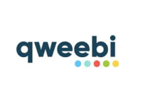 K-12 EdTech startup Qweebi raises $500K to bring hands-on STEM & robotics to millions of students Qweebi