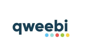 K-12 EdTech startup Qweebi raises $500K to bring hands-on STEM & robotics to millions of students Qweebi