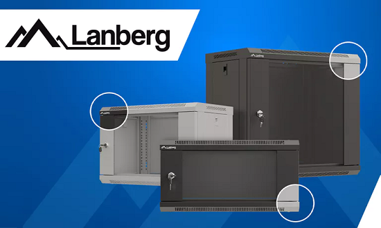 RACK Cabinets and Server Enclosures RACK Cabinets and Server Enclosures