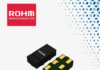 Mouser Now Shipping ROHM Semiconductor’s New RPR-0730 Photo Reflector for Consumer and Industrial Applications RPR-0730 photo reflector