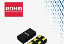 RPR-0730 photo reflector