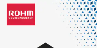 Mouser Now Shipping ROHM Semiconductor’s New RPR-0730 Photo Reflector for Consumer and Industrial Applications RPR-0730 photo reflector