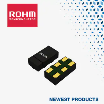 RPR-0730 photo reflector