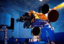 Munich Space Summit 2026