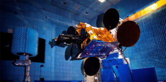 Munich Space Summit 2026