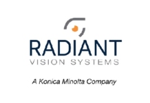 Radiant Vision Systems Merges with Konica Minolta Sensing Americas to Expand Global Sensing Solutions Radiant Vision Systems