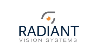 Radiant Vision Systems
