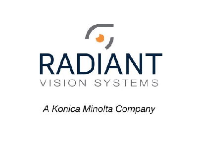 Radiant Vision Systems