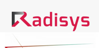 Radisys AccelerComm 5G NTN Satellite