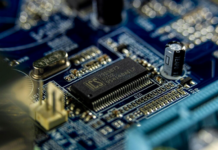 Design Guidelines for Rigid-Flex PCBs Rigid-Flex PCB Design Rules and Guidelines