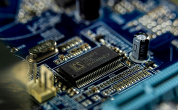 Design Guidelines for Rigid-Flex PCBs Rigid-Flex PCB Design Rules and Guidelines