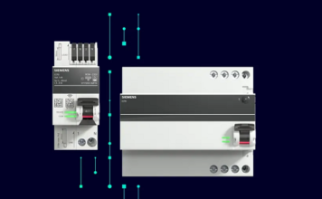 Siemens expands semiconductor-based circuit protection portfolio, debuts circular soft starter SENTRON ECPD
