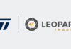 STMicroelectronics and Leopard Imaging accelerate robotics vision
