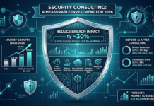 Security Consulting Services