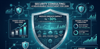 Security Consulting Services