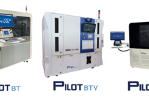 The Battery Show South 2026