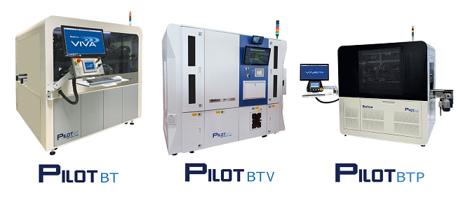 The Battery Show South 2026